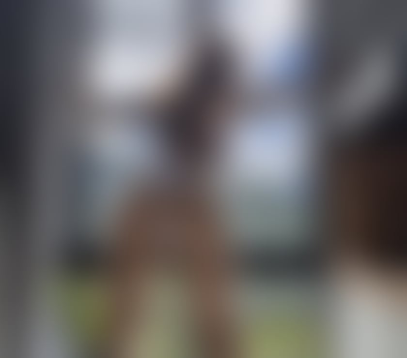 Photos for Thai GinFit 🇹🇭Gorgeous woman 🔥❤️🔥