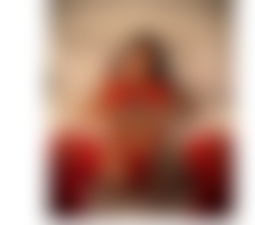 Escorts Aberdeen Aberdeen City Centre - Aberdeen - Photos for Colombian hot girl and naughty I do best party