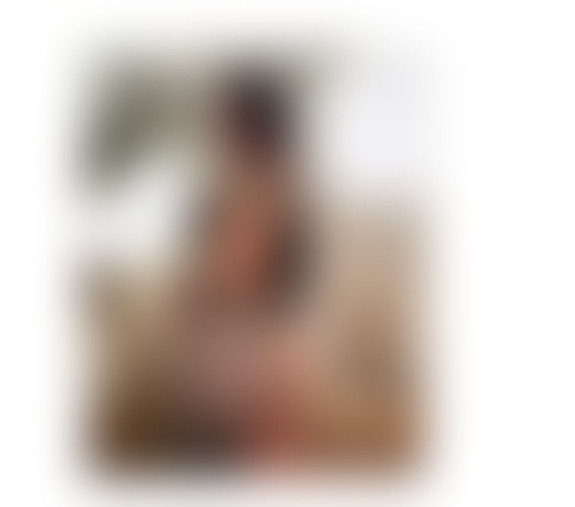 Escorts Aberdeen Aberdeen City Centre - Aberdeen - Photos for Colombian hot girl and naughty I do best party