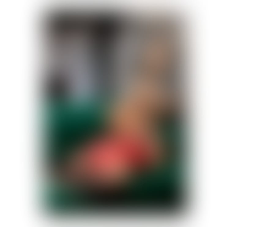 Photos for Barbara Fortunato 🇧🇷