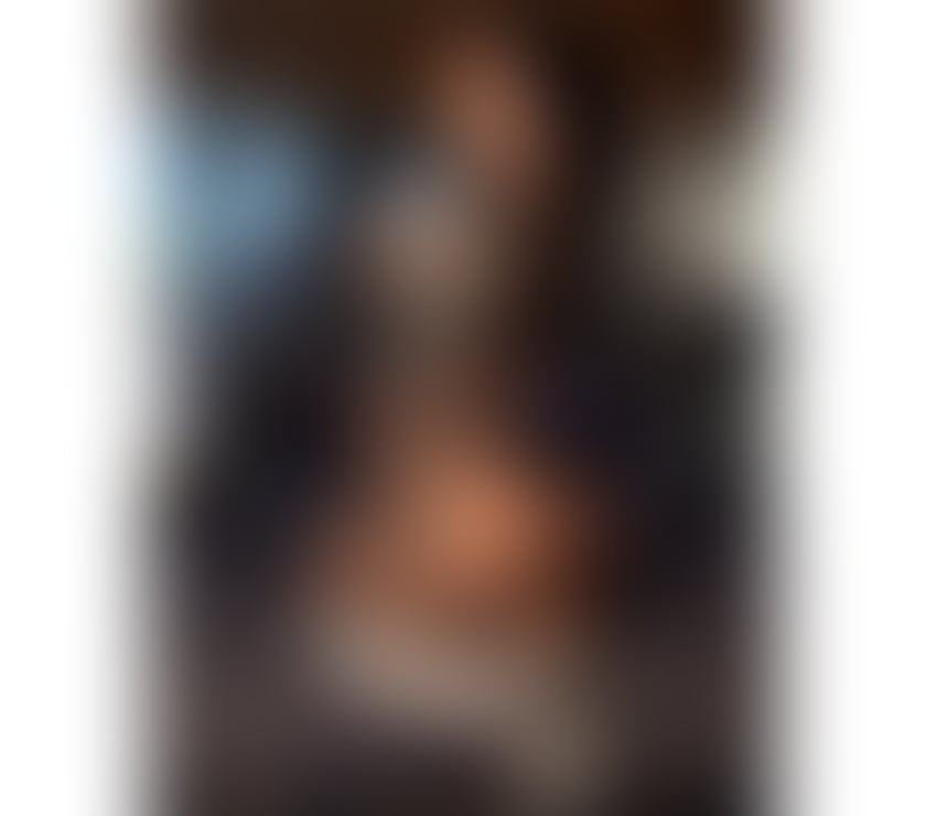 Escorts Aberdeen Aberdeen City Centre - Aberdeen - Photos for Thai GinFit 🇹🇭Gorgeous woman 🔥❤️‍🔥