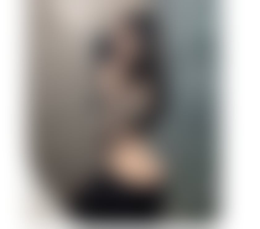 Escorts Aberdeen Aberdeen City Centre - Aberdeen - Photos for Thai GinFit 🇹🇭Gorgeous woman 🔥❤️‍🔥