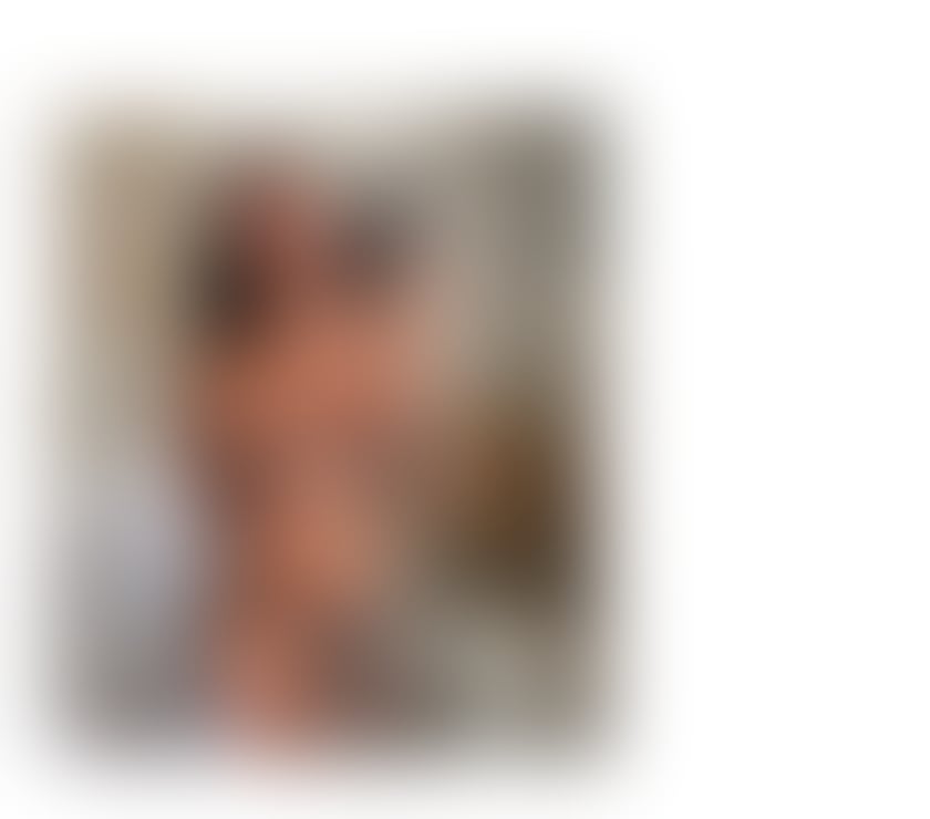 Escorts Aberdeen Aberdeen City Centre - Aberdeen - Photos for Colombian hot girl and naughty I do best party