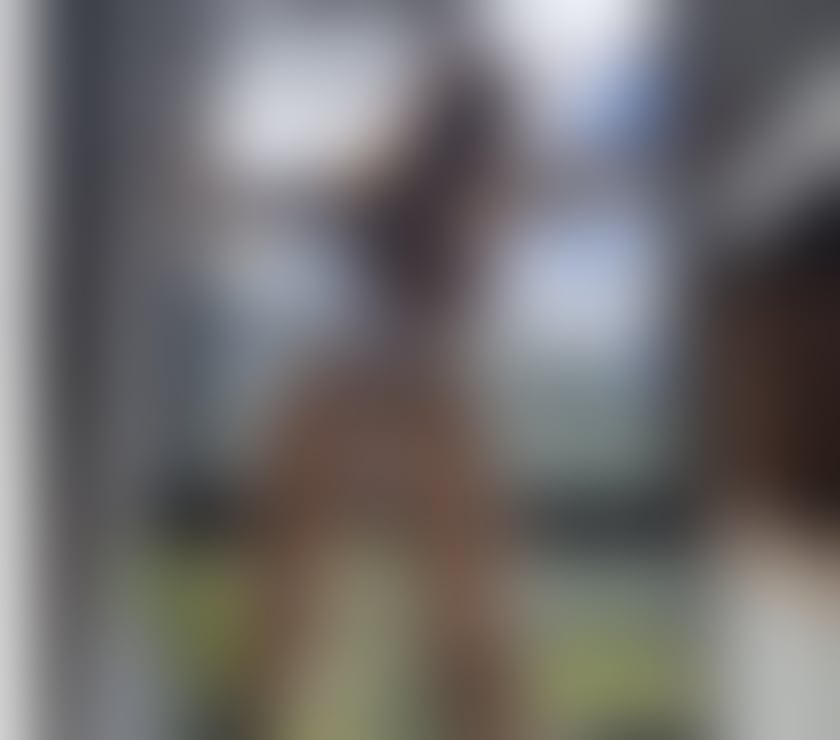 Escorts Aberdeen Aberdeen City Centre - Aberdeen - Photos for Thai GinFit 🇹🇭Gorgeous woman 🔥❤️‍🔥