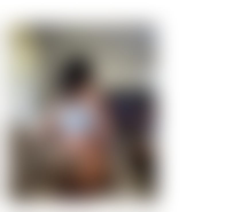 Escorts Aberdeen Aberdeen City Centre - Aberdeen - Photos for Colombian hot girl and naughty I do best party