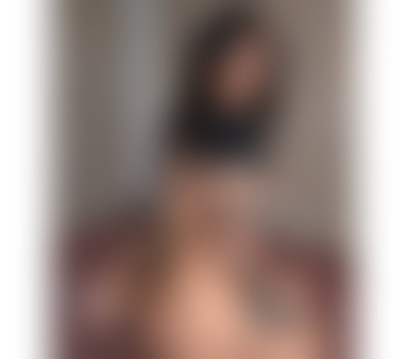 Escorts Aberdeen Aberdeen City Centre - Aberdeen - Photos for Thai GinFit 🇹🇭Gorgeous woman 🔥❤️‍🔥