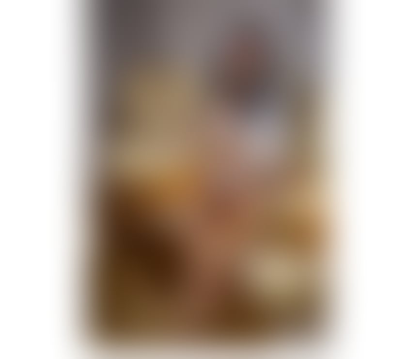 Photos for Morena do anal 🇧🇷 brasileirinha quente 🔥