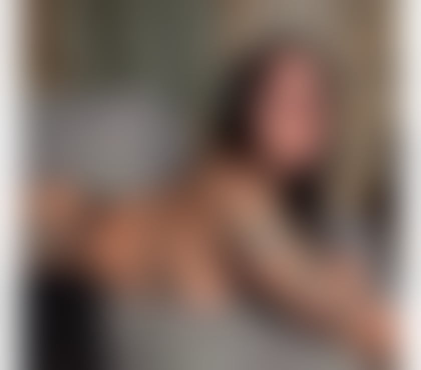 Escorts Aberdeen Aberdeen City Centre - Aberdeen - Photos for Thai GinFit 🇹🇭Gorgeous woman 🔥❤️‍🔥