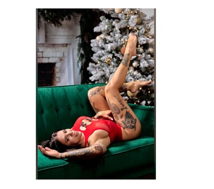 Photos for Thai 🇹🇭 🔥 Hot woman♥️