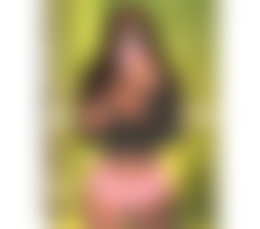 Escorts Merseyside Saint Helens - Photos for ⭐️EBONY👑QUEEN OF OWO👅🍆💦15min 40£💸