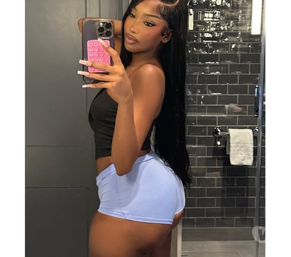 Escorts Bold Saint Helens - Photos for ⭐️EBONY👑QUEEN OF OWO👅🍆💦15min 40£💸