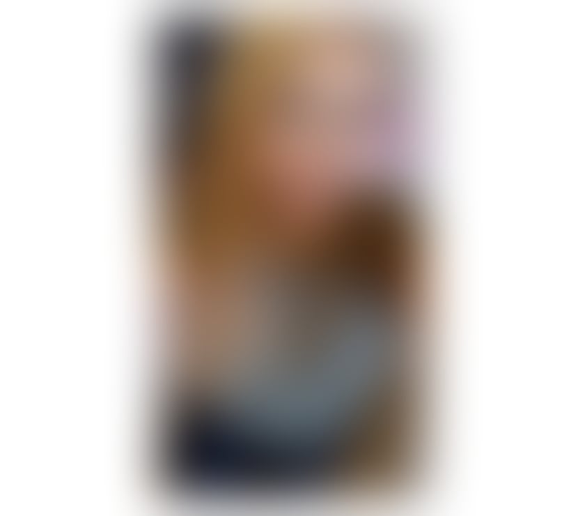 Photos for 🥵available Xmas day🥵📞07510965615