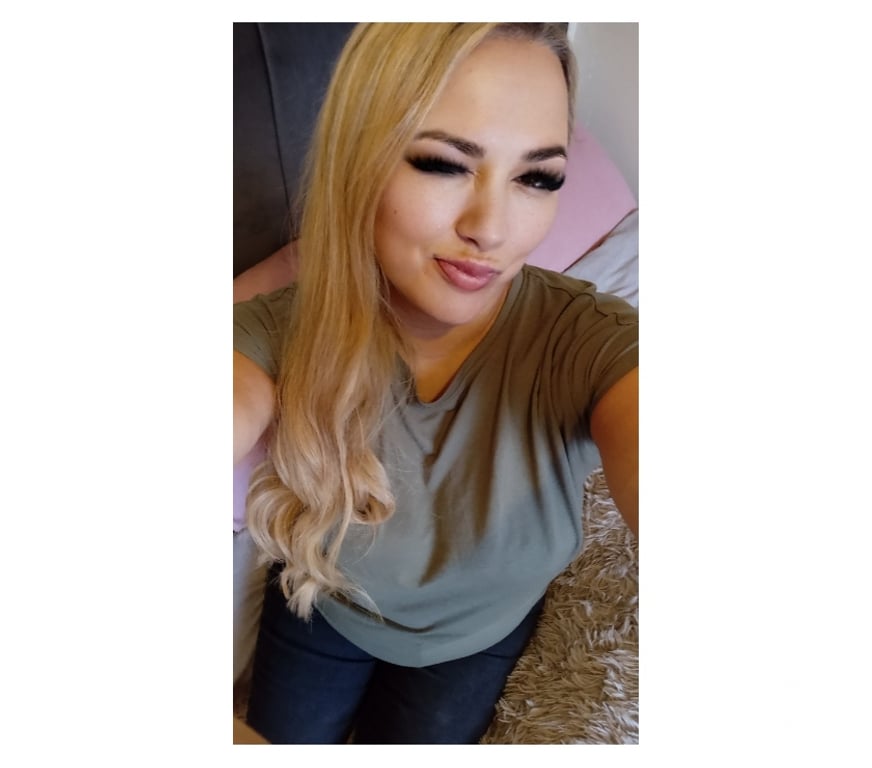 Adult Entertainment North London Angel - North London - Photos for 🥵Northern Irish 🥵📞07510965615