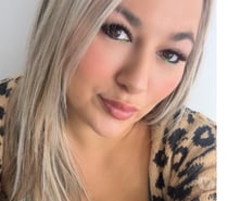 🥵txt available offer🥵📞07510965615