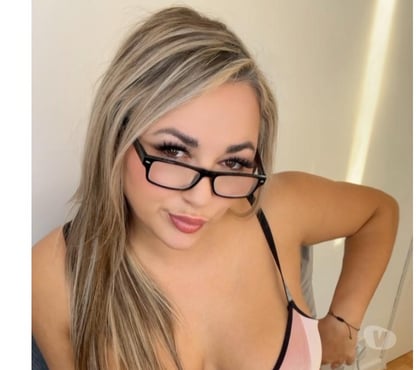 Photos for 🥵Santas filthy little helper🥵📞07510965615