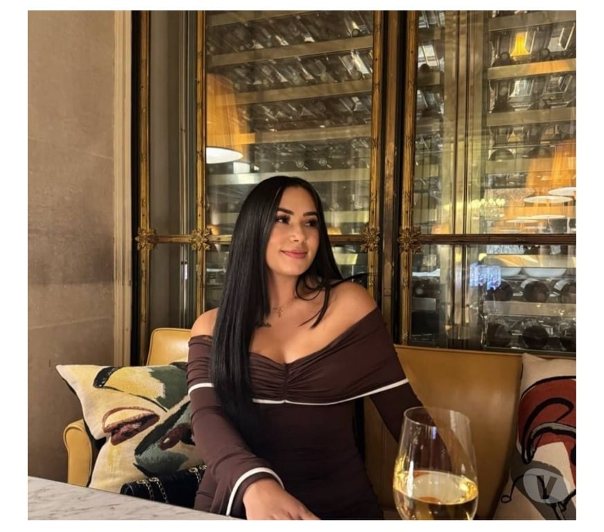 Escorts West Midlands Dudley - Photos for ❤️REAL PICTURE ❤️MAIA