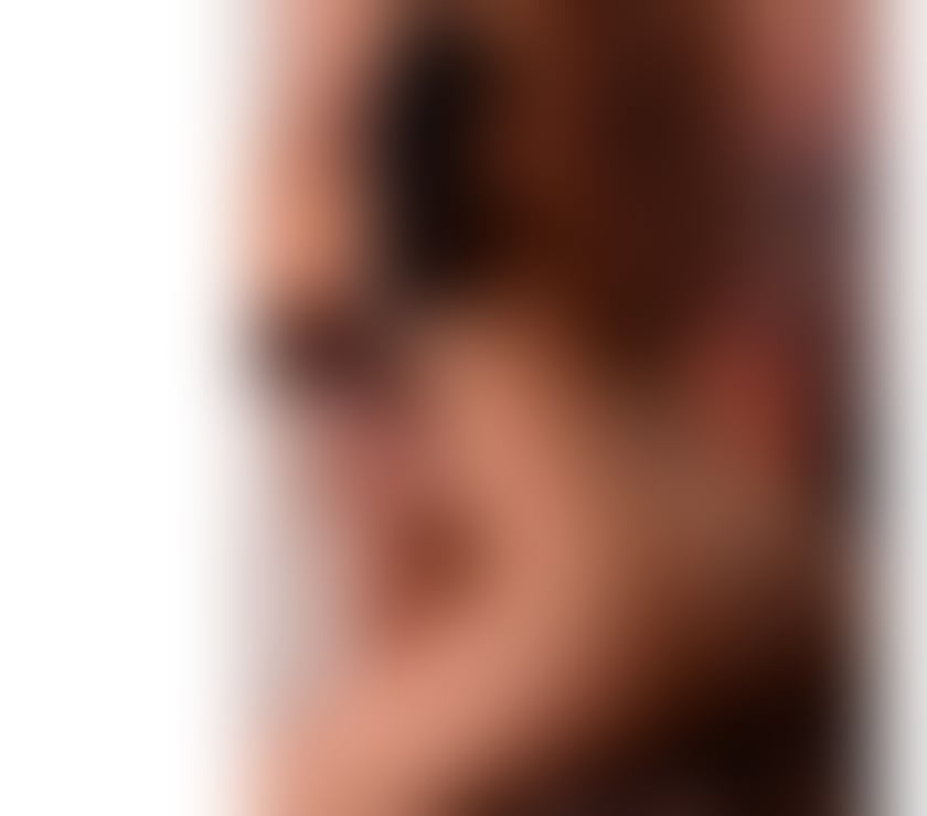 Escorts North London Brunswick Park - North London - Photos for ❤️beautiful girl❤️Natalia❤️party girl❤️