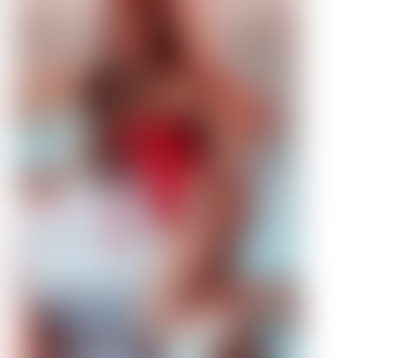  Escorts Brunswick Park North London - Photos for ❤️beautiful girl❤️merilin ❤️party girl❤️