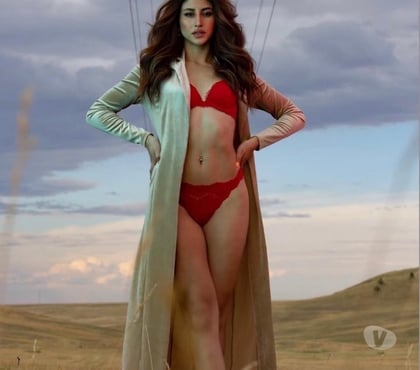 Duo Escorts Three Bridges Crawley - Photos for 🔥 BRUNA 💯new here 🔞best Owo party 🥳🔞📞📞