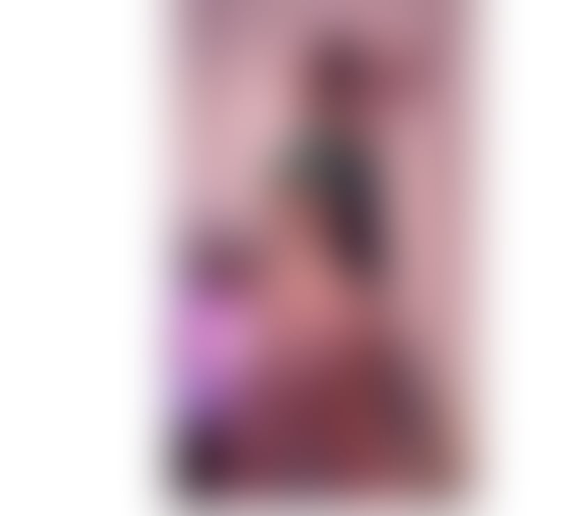 Escorts South East London Croydon - Photos for Hanna 🔥😈 100% real and no rush service 🔥🔥🔥