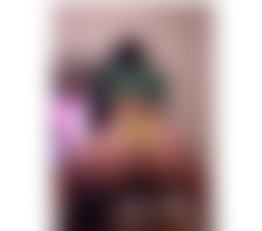 Escorts Thornton Heath Croydon - Photos for Hanna 🔥😈 100% real and no rush service 🔥🔥🔥