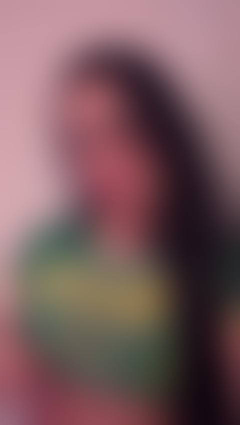 Escorts South East London Croydon - 