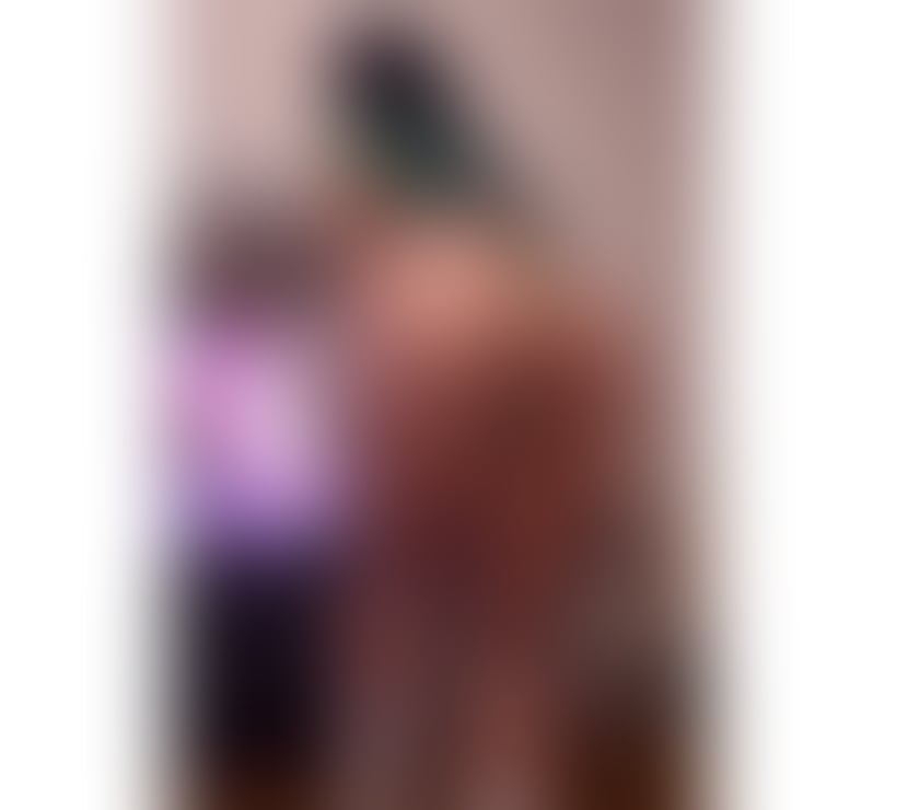 Escorts South East London Croydon - Photos for Hanna 🔥😈 100% real and no rush service 🔥🔥🔥