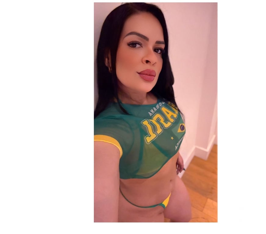 Escorts South East London Croydon - Photos for Hanna 🔥😈 100% real and no rush service 🔥🔥🔥