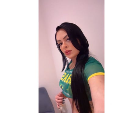 Escorts Thornton Heath Croydon - Photos for Hanna 🔥😈 100% real and no rush service 🔥🔥🔥