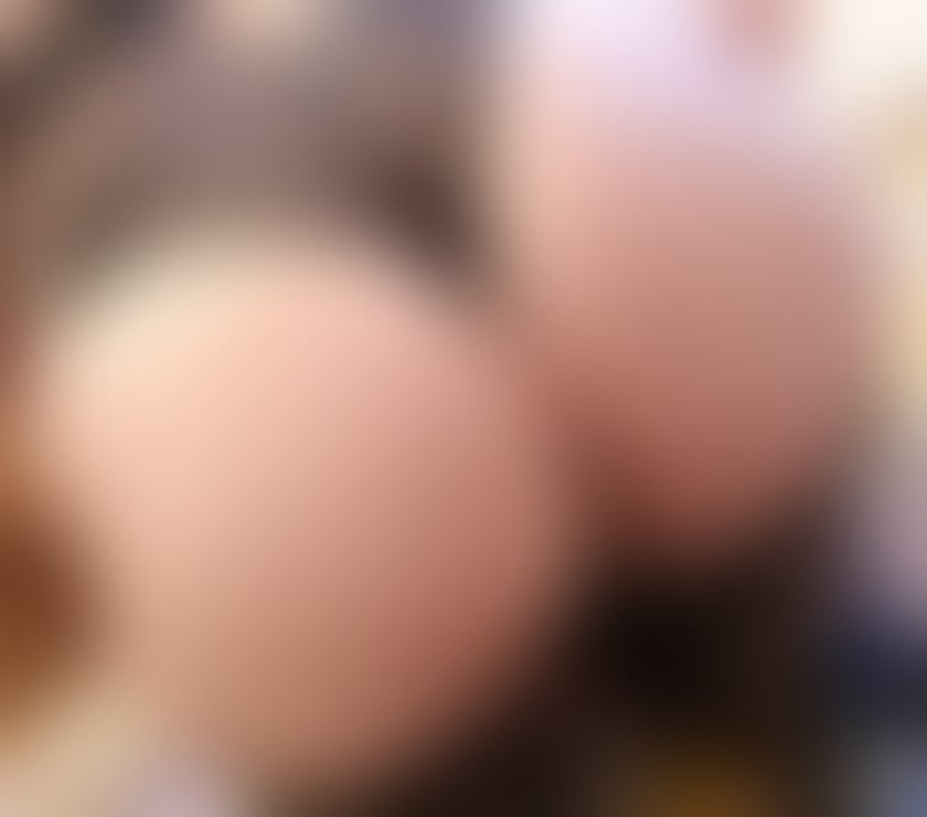 Escorts West Midlands Birmingham - Photos for 🔞BBW✅MILF TATIANA💯BEST SERVICE 🔝💣🔥