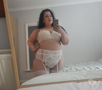 🔞BBW✅MILF TATIANA💯BEST SERVICE 🔝💣🔥