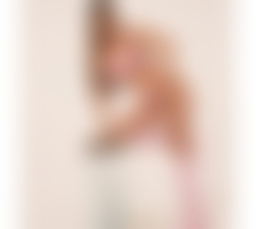 Escorts Essex Thurrock - Essex - Photos for 🇧🇷REBECA PORSCHE MODEL24 7PARTY🥂EXCLUSI