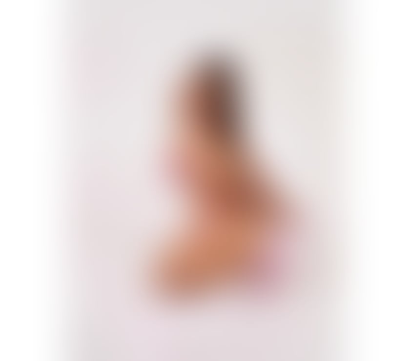 Escorts Essex Thurrock - Essex - Photos for 🇧🇷REBECA PORSCHE MODEL24 7PARTY🥂EXCLUSI