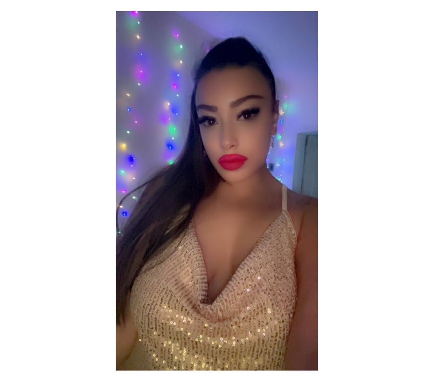 Escorts West Midlands Sandwell - Photos for NICOL ❤️HOT BABE JUST 4U❤️❤️❤️!!