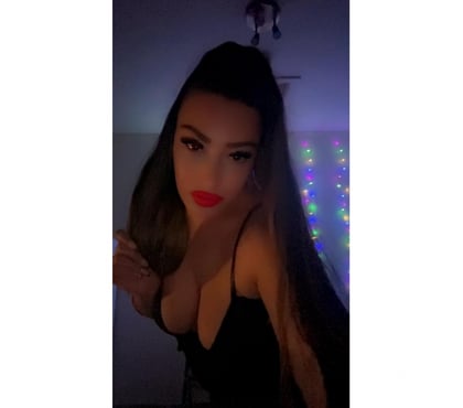  Escorts Tipton Sandwell - Photos for NICOL ❤️HOT BABE JUST 4U❤️❤️❤️!!