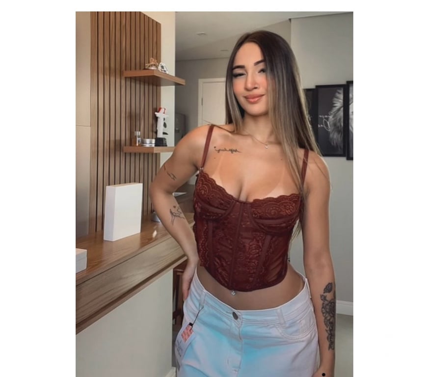 Escorts North West London Wembley Park - North West London - Photos for LOLA✅NO RUSH💋GFE🍾PARTY🔥