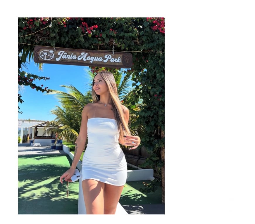 Escorts North West London Wembley Park - North West London - Photos for LOLA✅NO RUSH💋GFE🍾PARTY🔥