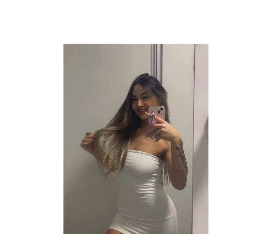 Escorts North West London Wembley Park - North West London - Photos for LOLA✅NO RUSH💋GFE🍾PARTY🔥