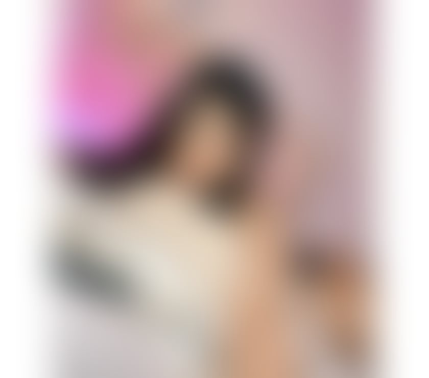 Escorts Warwickshire Stratford-on-Avon - Photos for HONEY BRAZILIAN 🇧🇷🍯🐝 💯%REAL 🥳 GFE