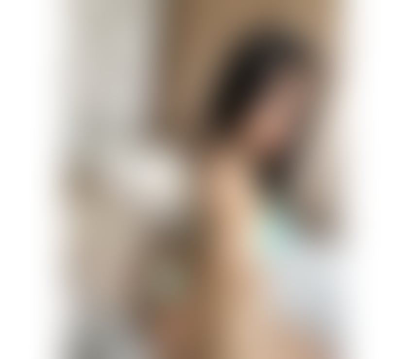 Escorts Warwickshire Stratford-on-Avon - Photos for HONEY BRAZILIAN 🇧🇷🍯🐝 💯%REAL 🥳 GFE