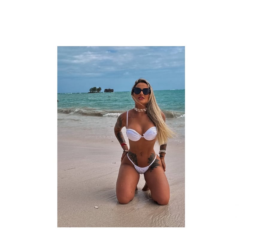 Escorts Brent Wembley - Brent - Photos for NEW HERE 💋 HIGHCLASS PERFECT SERVICES 🇧🇷