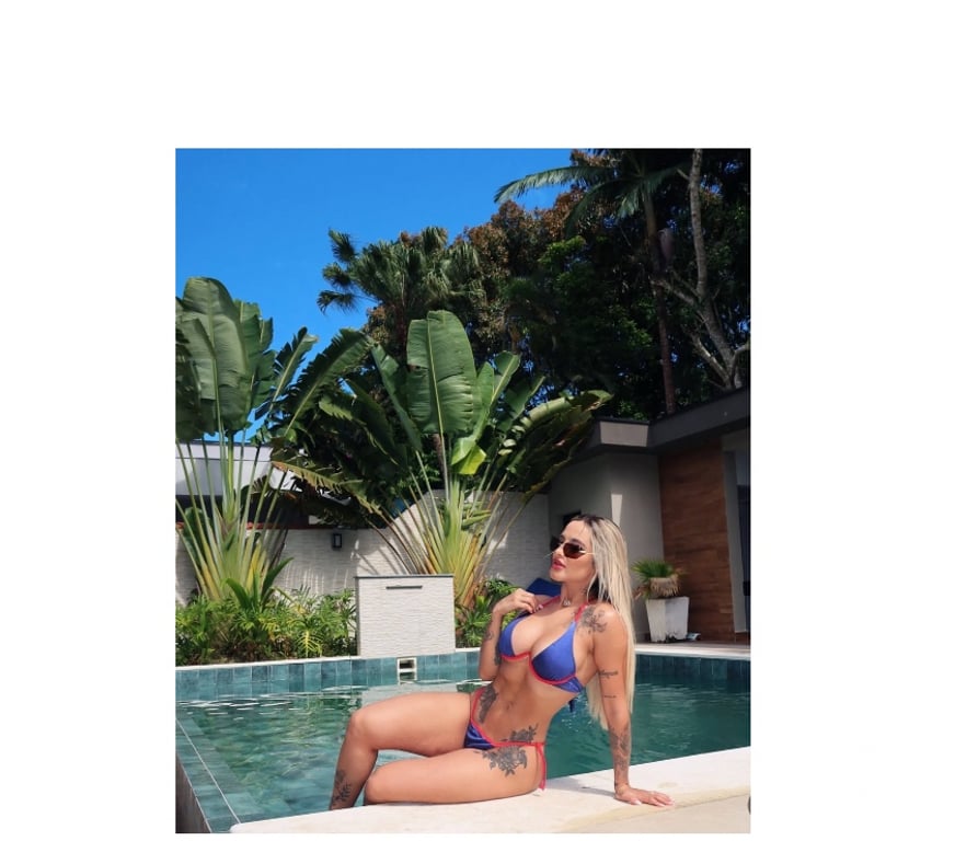 Escorts Brent Wembley - Brent - Photos for NEW HERE 💋 HIGHCLASS PERFECT SERVICES 🇧🇷