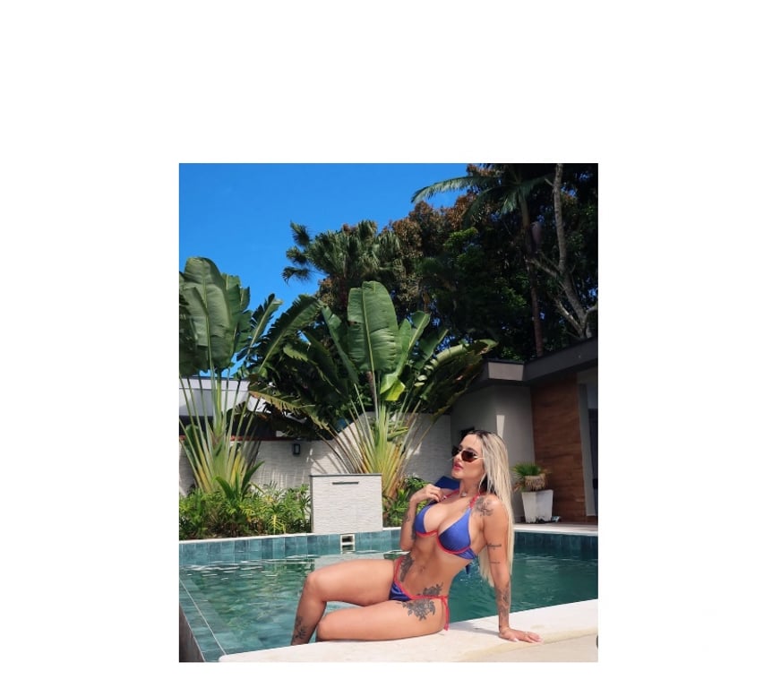 Escorts Brent Wembley - Brent - Photos for NEW HERE 💋 HIGHCLASS PERFECT SERVICES 🇧🇷