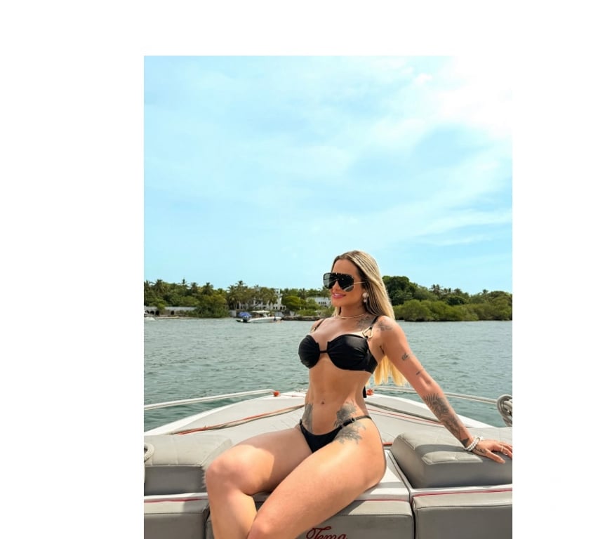 Escorts Brent Wembley - Brent - Photos for NEW HERE 💋 HIGHCLASS PERFECT SERVICES 🇧🇷