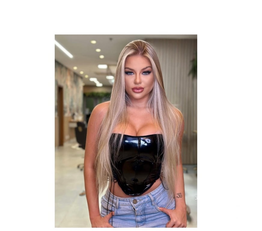 Escorts Brent Wembley - Brent - Photos for NEW HERE 💋 HIGHCLASS PERFECT SERVICES 🇧🇷