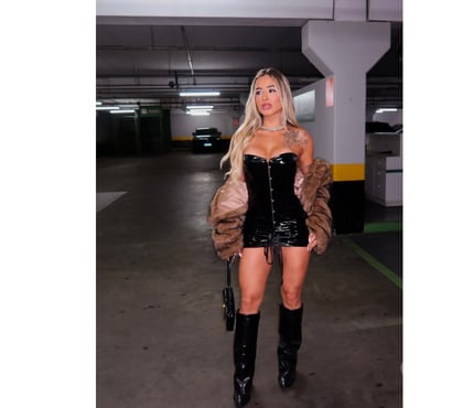 Escorts and Massages Wembley Brent - Photos for NEW HERE 💋 HIGHCLASS PERFECT SERVICES 🇧🇷