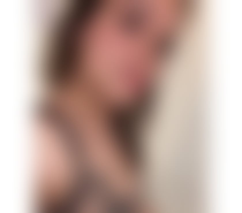 Trans Escorts Kent Dartford - Photos for Sexy Curves From Brazil 🇧🇷 The Best OWO 📍Dartford