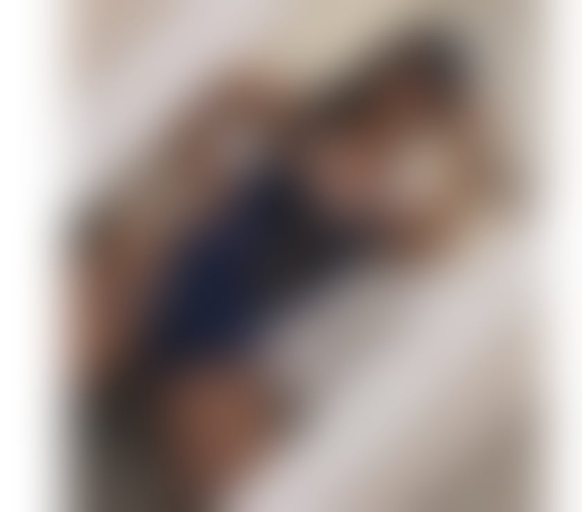 Trans Escorts Dartford Town Centre Dartford - Photos for Sexy Curves From Brazil 🇧🇷 TheBest Full Service 😈