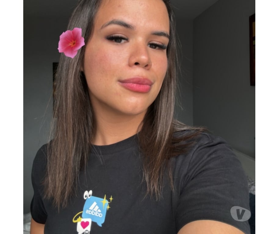 Trans Escorts Kent Dartford - Photos for Sexy Curves From Brazil 🇧🇷 The Best OWO 📍Dartford