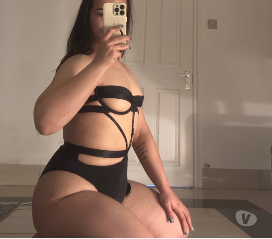 Trans Escorts Kent Dartford - Photos for Sexy Curves From Brazil 🇧🇷 The Best OWO 📍Dartford